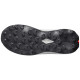 Salomon Ultra Flow 2 GTX